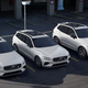 Photo: Volvo